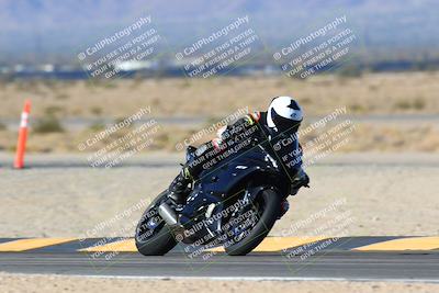 media/Jan-13-2024-SoCal Trackdays (Sat) [[9c032fe5aa]]/Turn 11 (1030am)/